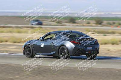 media/Sep-13-2025-Speed Ventures (Sat) [[d6c7200295]]/Black/Session 1 (Sweeper)/